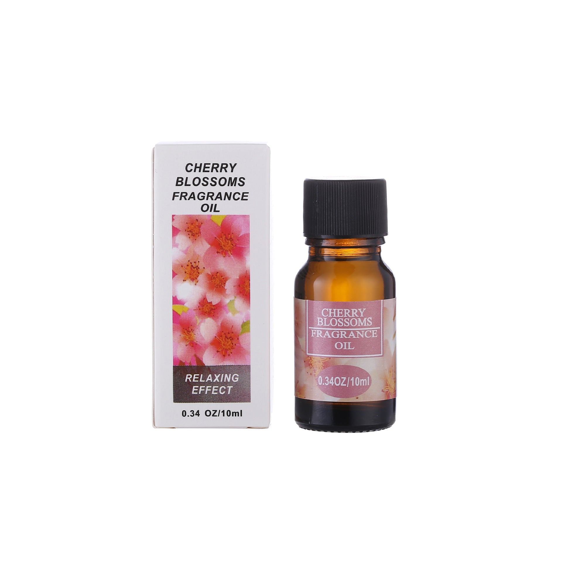 Aceite para humidificador