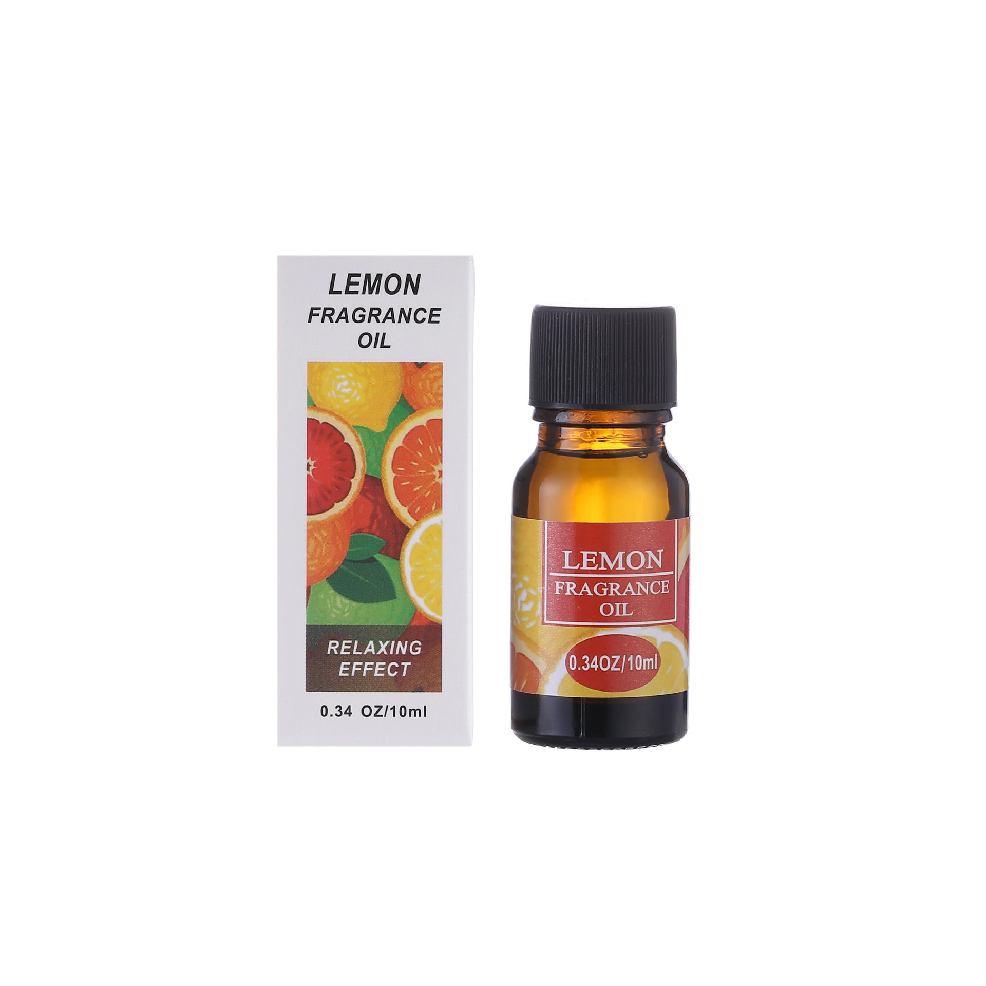 Aceite para humidificador