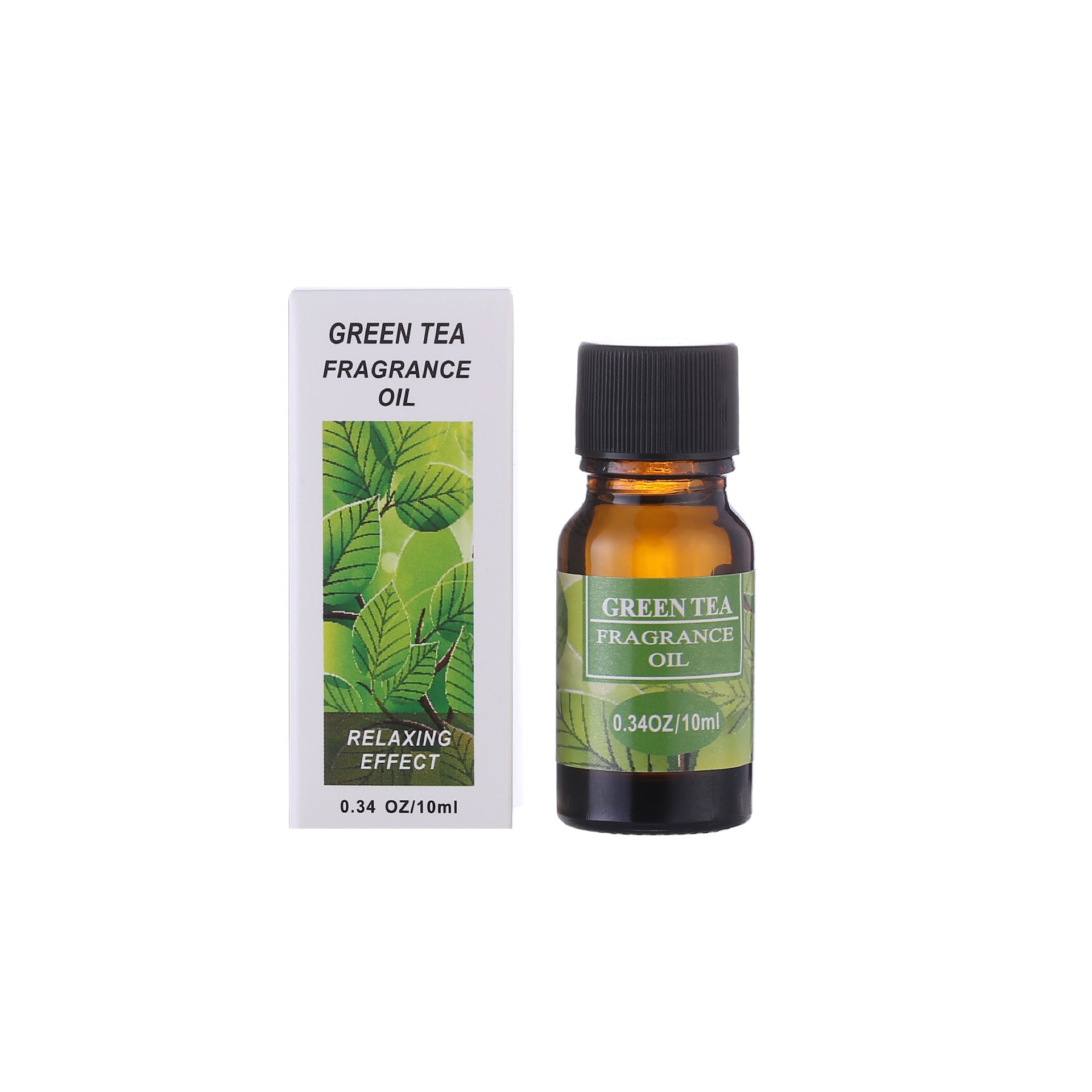 Aceite para humidificador