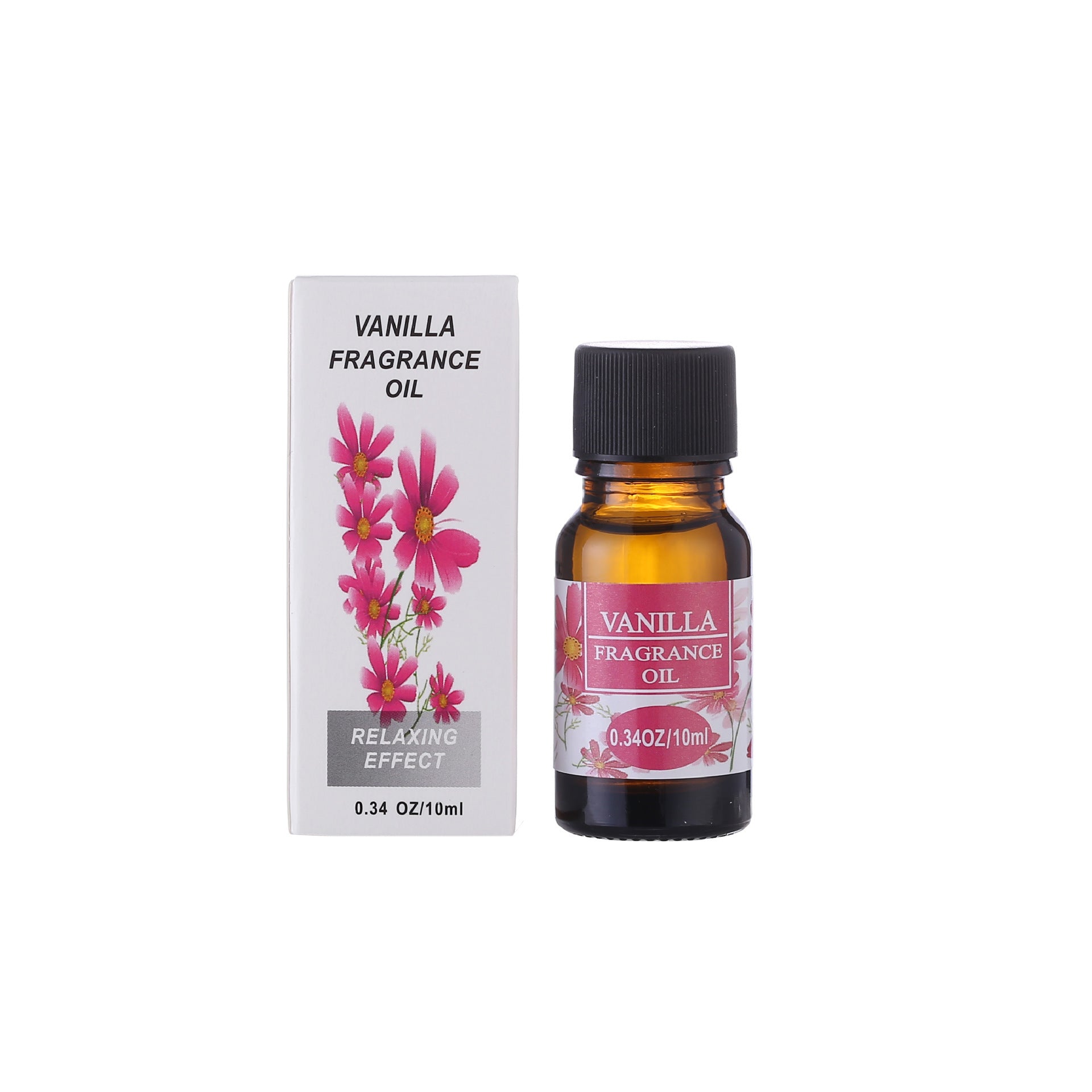 Aceite para humidificador