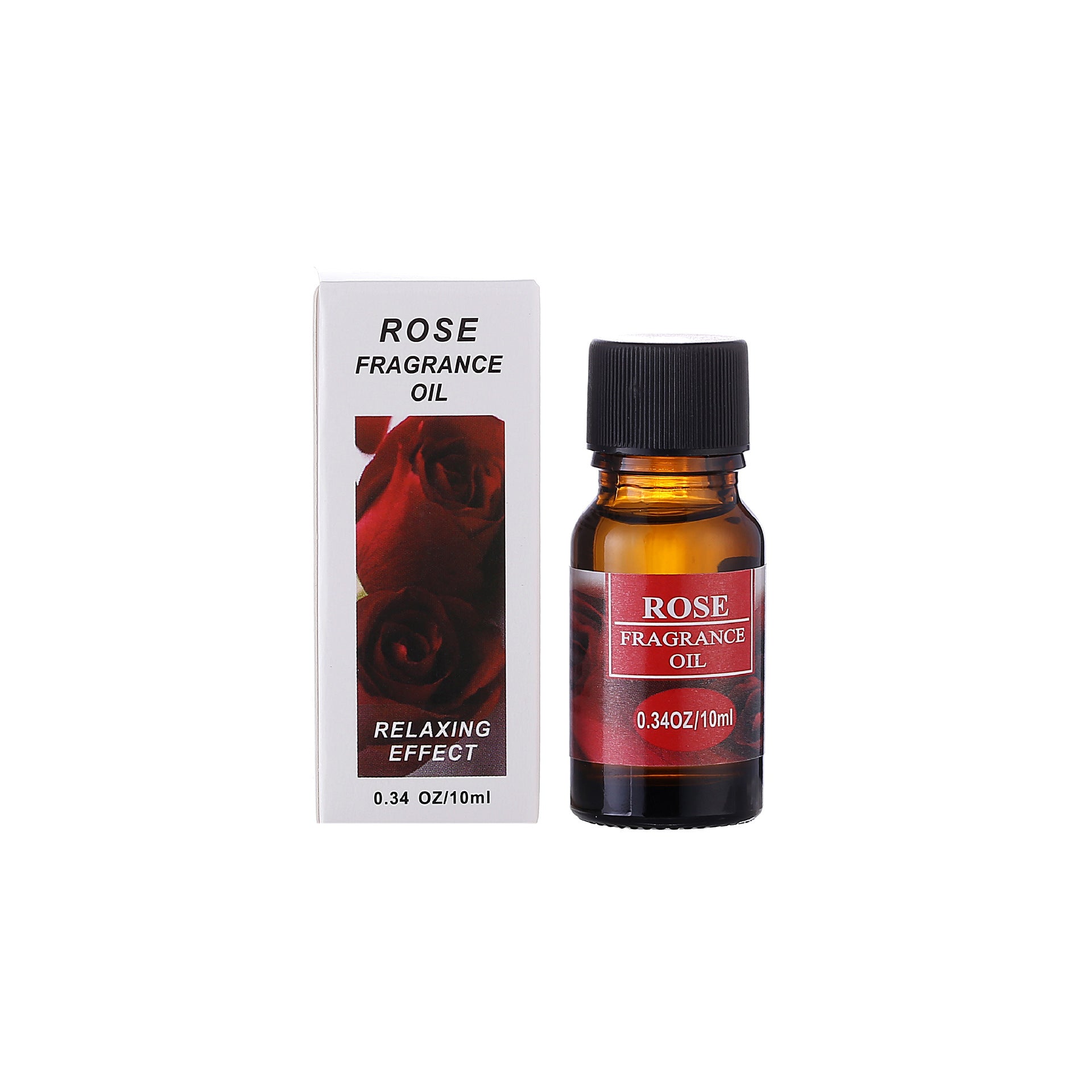 Aceite para humidificador