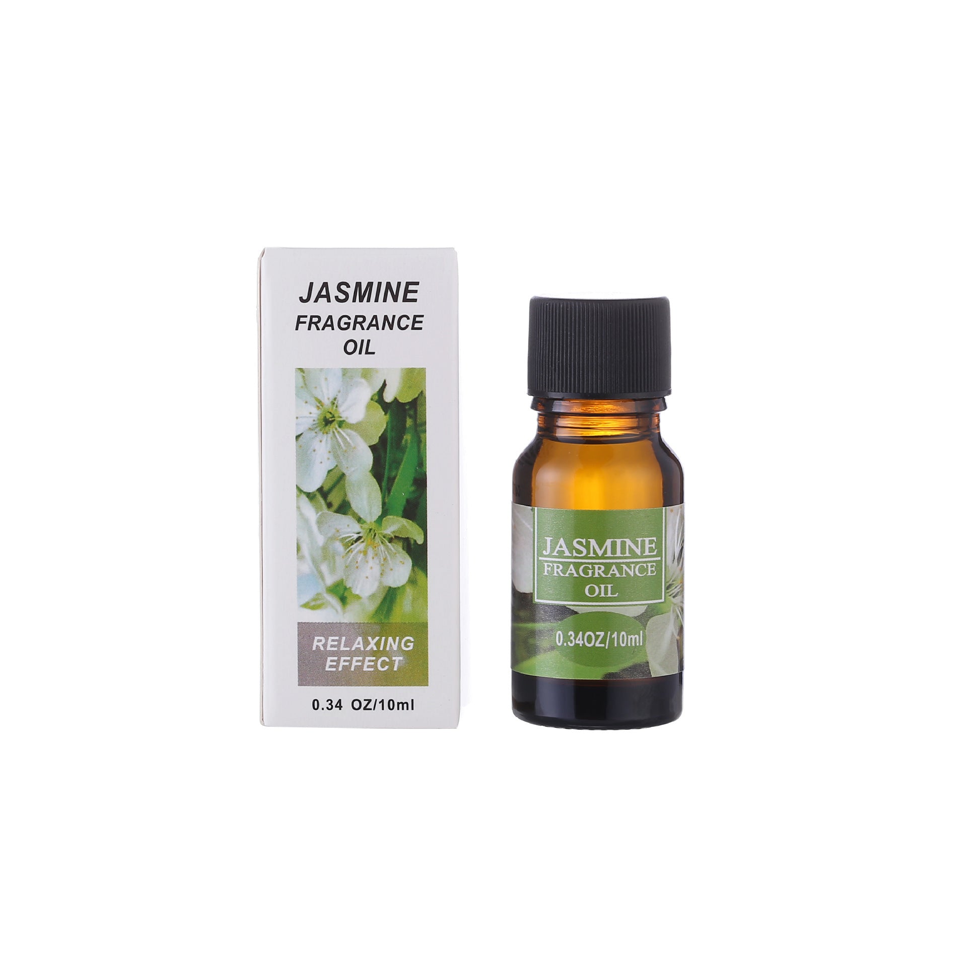 Aceite para humidificador