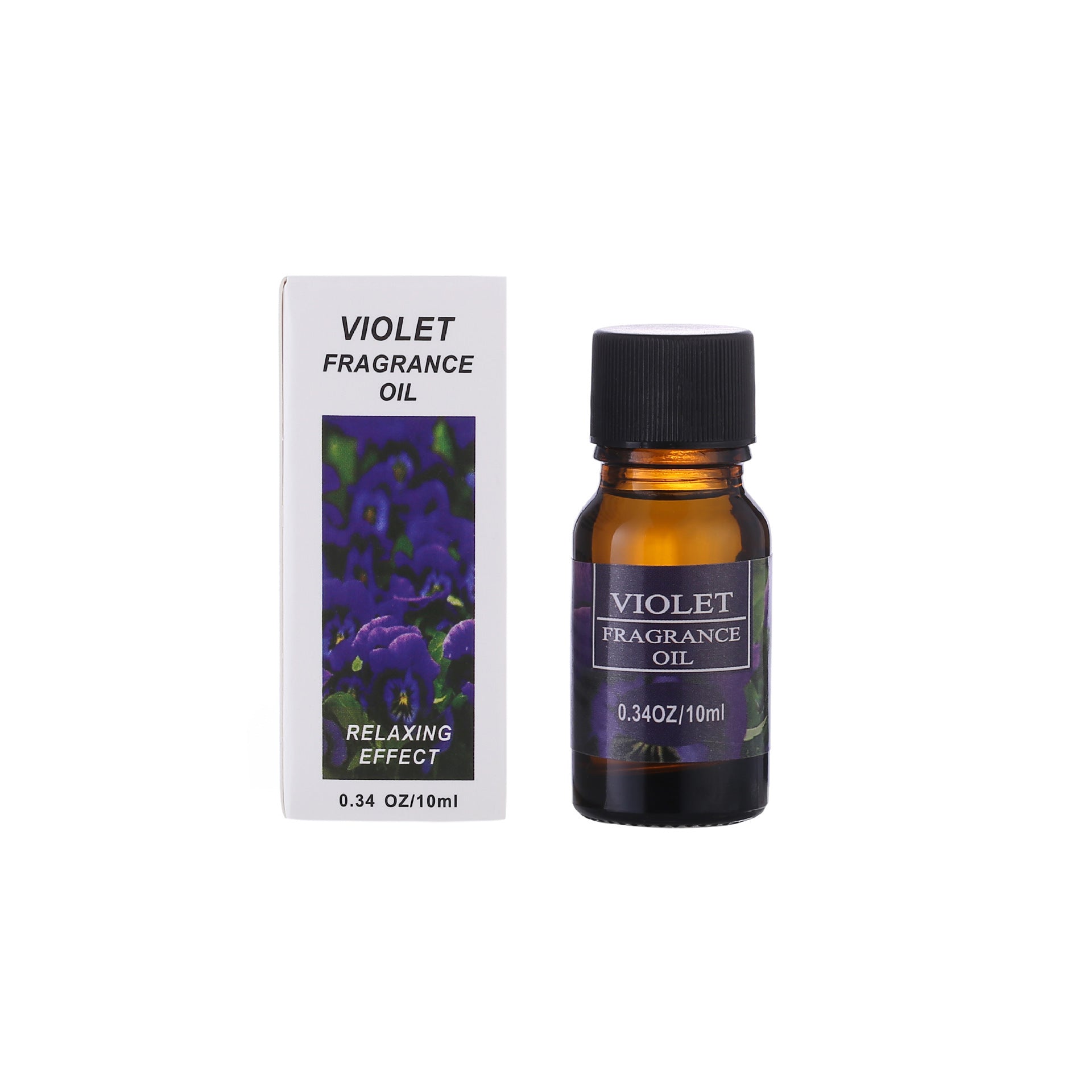 Aceite para humidificador