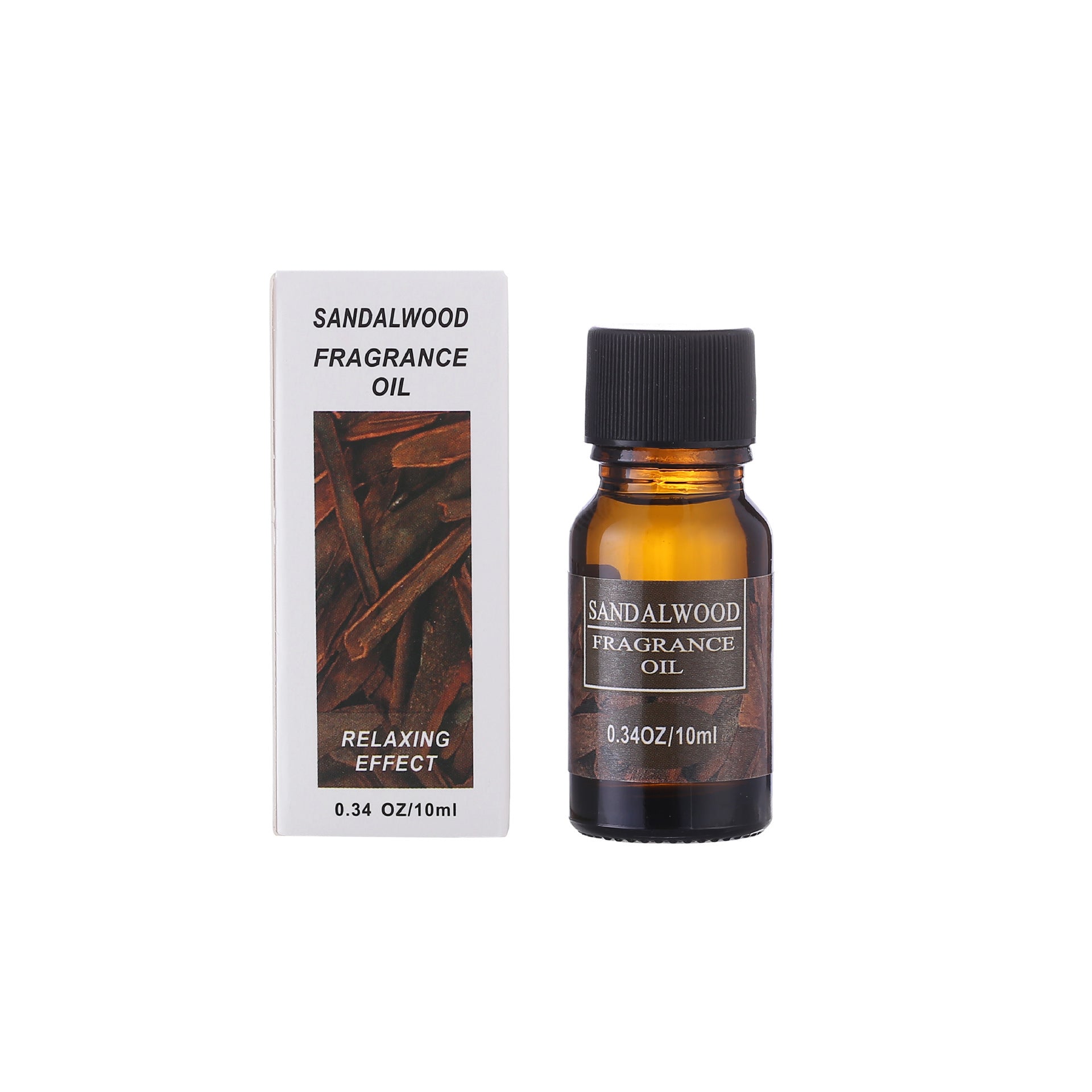Aceite para humidificador