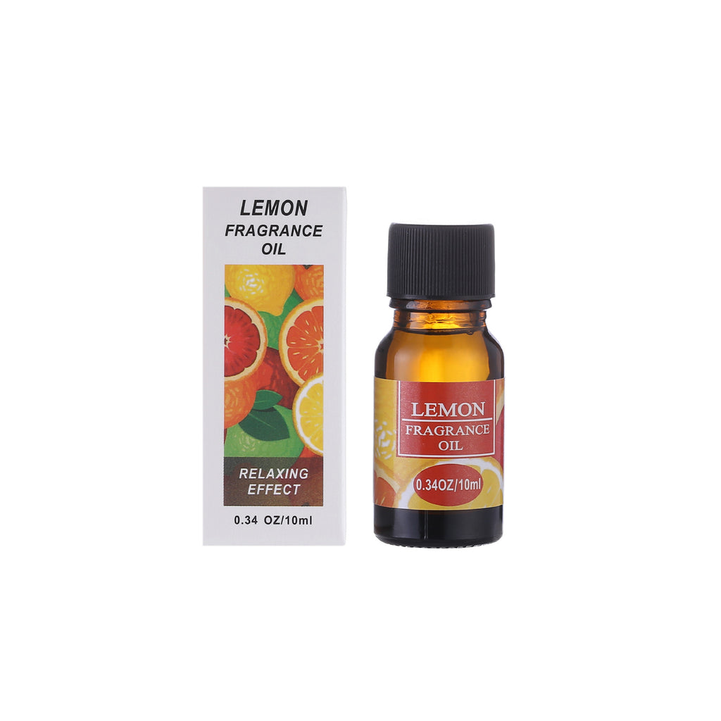 Aceite para humidificador