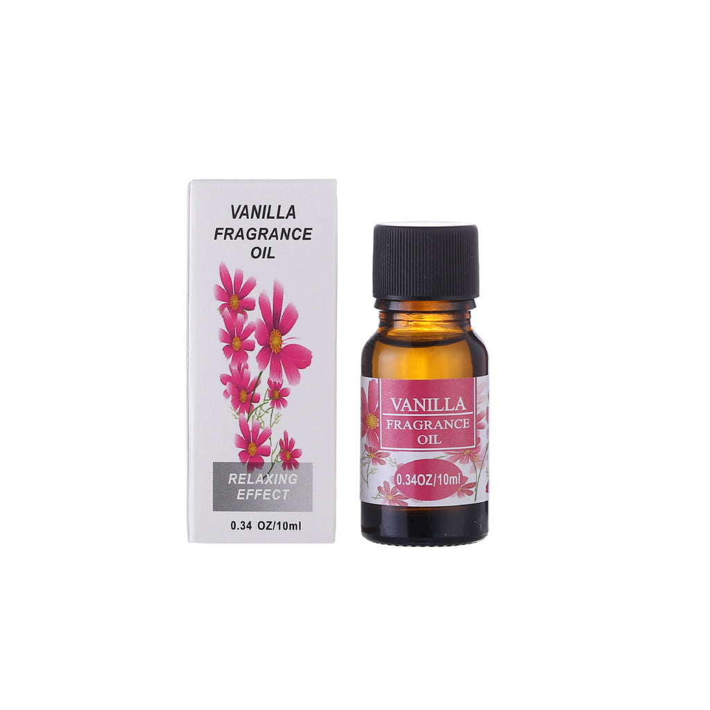 Aceite para humidificador