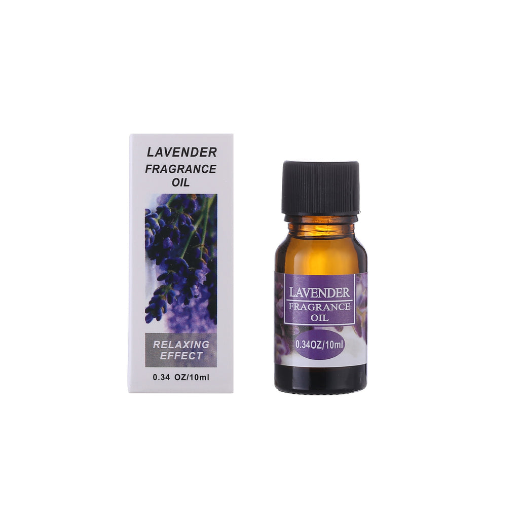 Aceite para humidificador