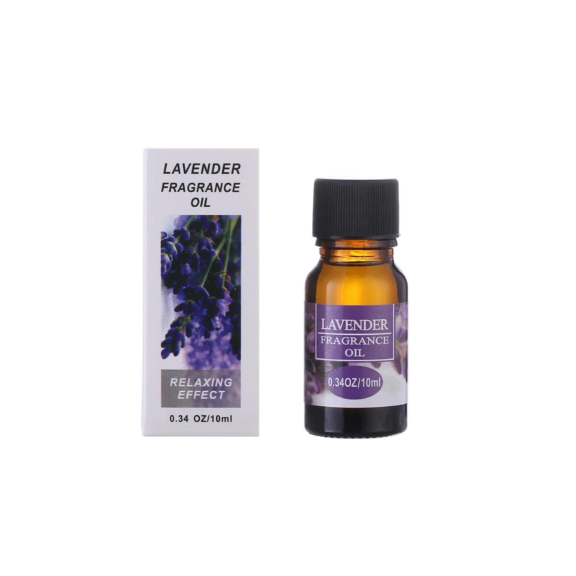 Aceite para humidificador